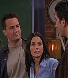 KMP-DVD0766.jpg