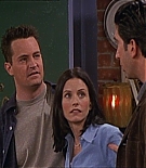 KMP-DVD0767.jpg