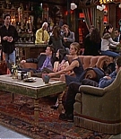 KMP-DVD0770.jpg