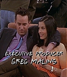 KMP-DVD0781.jpg