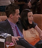 KMP-DVD0800.jpg