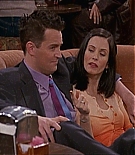 KMP-DVD0801.jpg