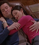 KMP-DVD0812.jpg