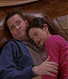 KMP-DVD0820.jpg