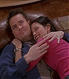 KMP-DVD0825.jpg