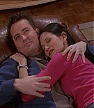 KMP-DVD0826.jpg
