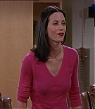 KMP-DVD0839.jpg