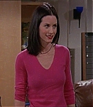 KMP-DVD0840.jpg