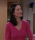 KMP-DVD0848.jpg