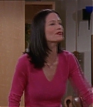 KMP-DVD0851.jpg