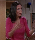 KMP-DVD0852.jpg