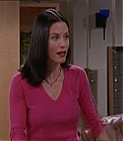 KMP-DVD0853.jpg