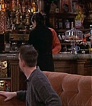 KMP-DVD0913.jpg