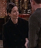KMP-DVD0921.jpg