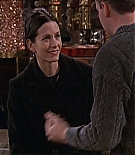 KMP-DVD0922.jpg