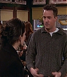 KMP-DVD0925.jpg
