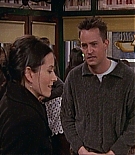 KMP-DVD0927.jpg