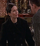 KMP-DVD0929.jpg