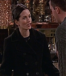 KMP-DVD0930.jpg