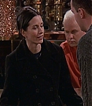 KMP-DVD0931.jpg
