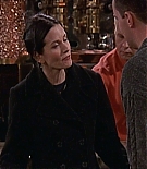 KMP-DVD0932.jpg