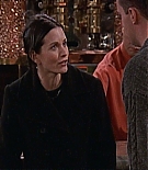 KMP-DVD0933.jpg