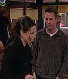 KMP-DVD0934.jpg