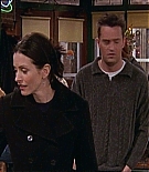KMP-DVD0935.jpg