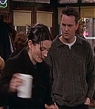 KMP-DVD0936.jpg
