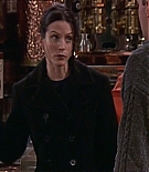 KMP-DVD0937.jpg