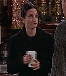 KMP-DVD0938.jpg