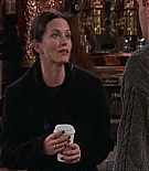 KMP-DVD0939.jpg