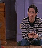 KMP-DVD0942.jpg
