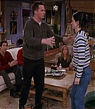 KMP-DVD0949.jpg