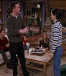KMP-DVD0950.jpg