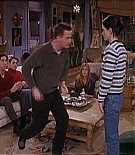 KMP-DVD0960.jpg