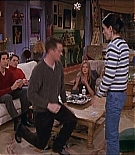 KMP-DVD0961.jpg
