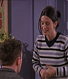 KMP-DVD0976.jpg