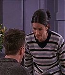 KMP-DVD0983.jpg