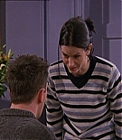 KMP-DVD0984.jpg
