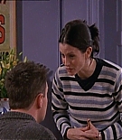 KMP-DVD0992.jpg