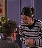 KMP-DVD0993.jpg