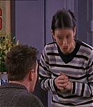 KMP-DVD0994.jpg