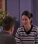 KMP-DVD1007.jpg