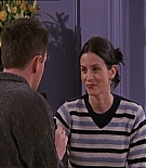 KMP-DVD1008.jpg