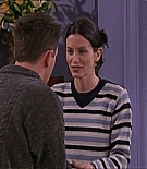 KMP-DVD1009.jpg