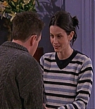 KMP-DVD1010.jpg