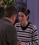 KMP-DVD1011.jpg