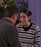 KMP-DVD1012.jpg