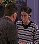 KMP-DVD1013.jpg